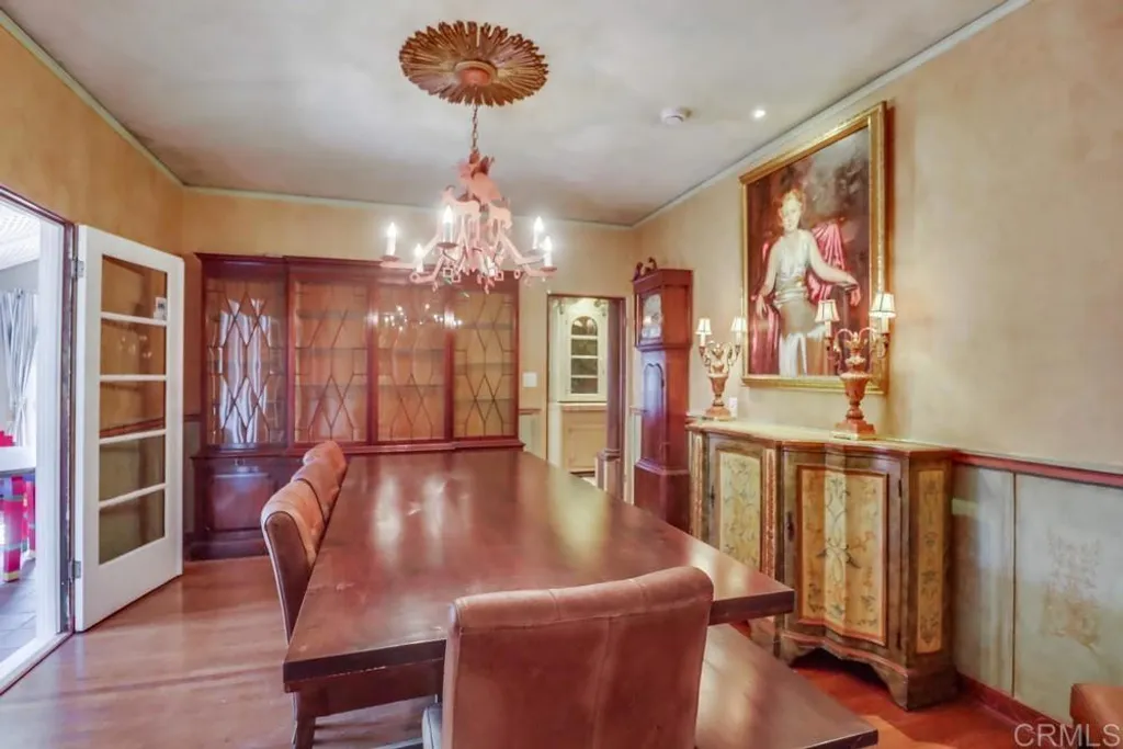 Additional image 15 of 3014 Xenophon Street, Point Loma, CA 92106