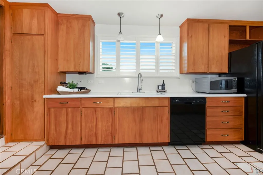 Additional image 7 of 132 E Swift St, Orland, CA 95963