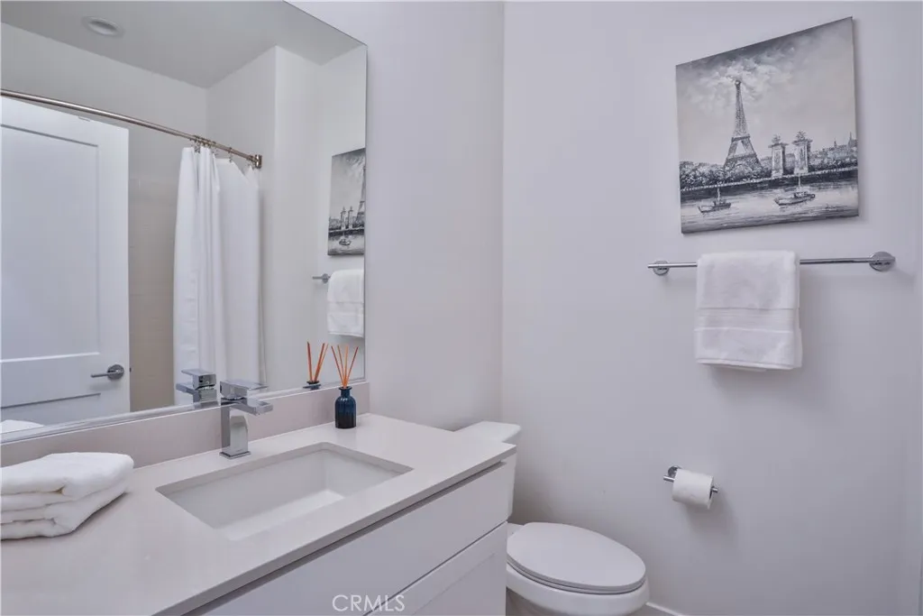 Additional image 75 of 224 Babson Court, Claremont, CA 91711