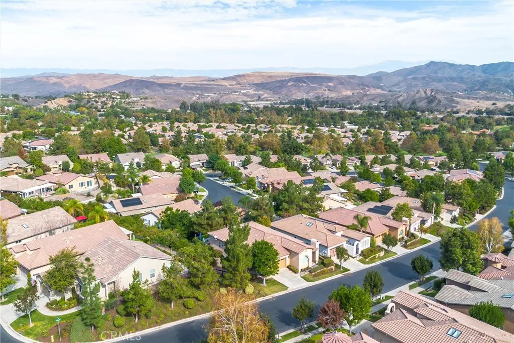 Additional image 92 of 9196 Pioneer Ln, Corona, CA 92883