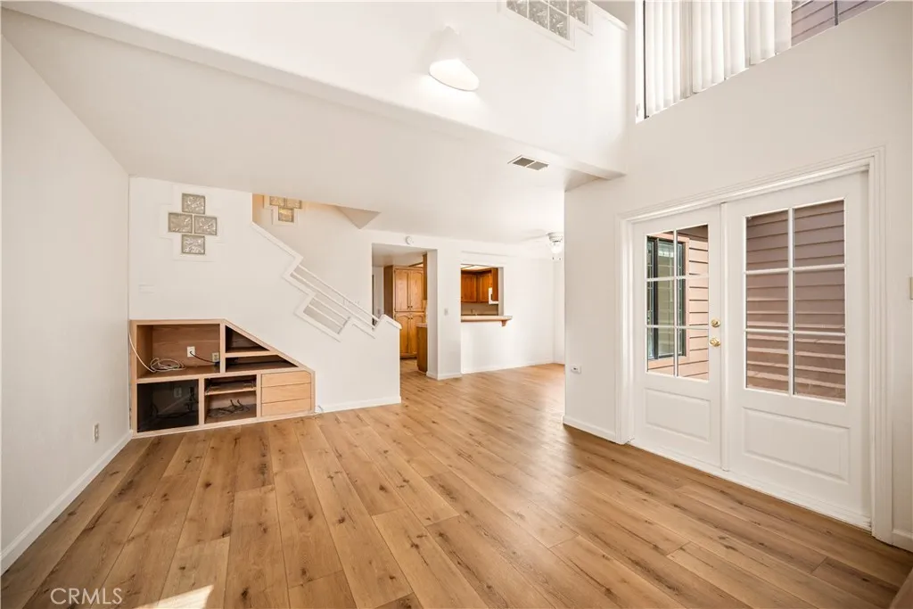 Additional image 66 of 244 S Elm St, Arroyo Grande, CA 93420