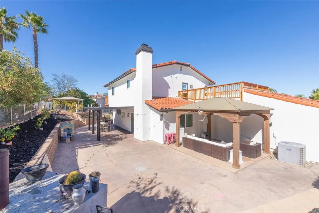 Additional image 101 of 22511 Cascade Dr, Canyon Lake, CA 92587