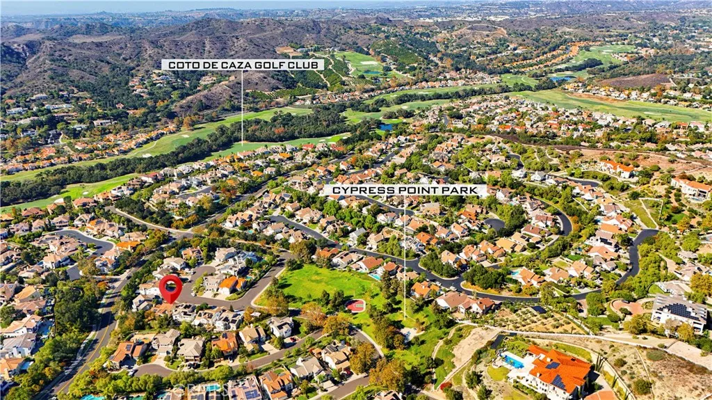 Additional image 113 of 12 Mahogany Dr, Coto De Caza, CA 92679