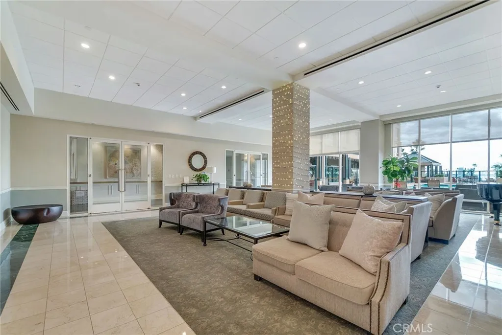 Additional image 119 of 850 E Ocean Blvd Unit 613, Long Beach, CA 90802