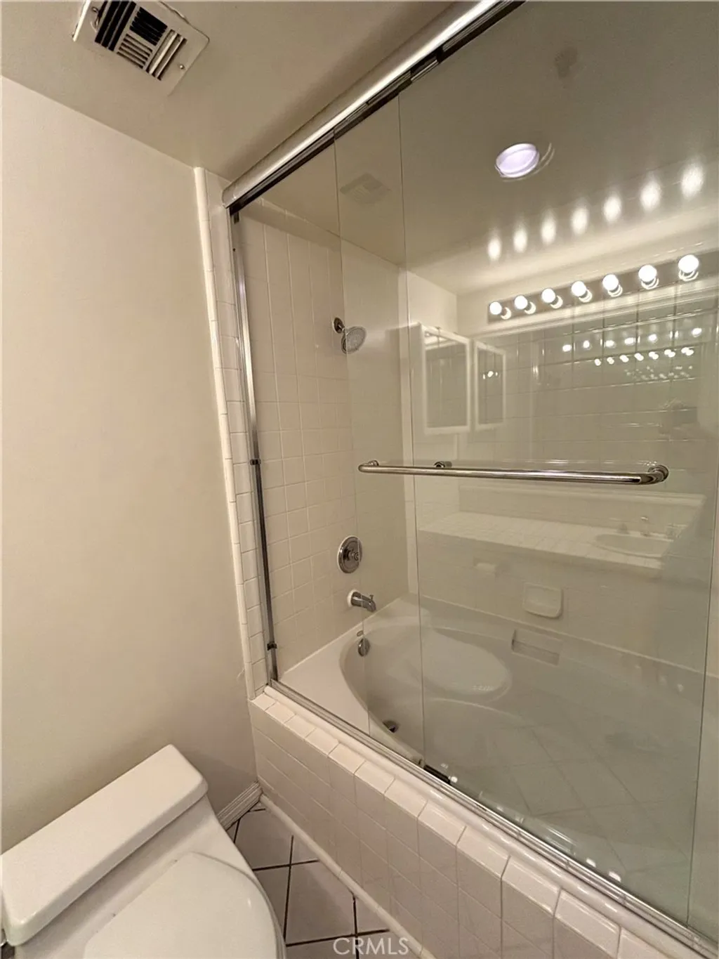 Additional image 31 of 525 E Seaside Way Unit 1801, Long Beach, CA 90802