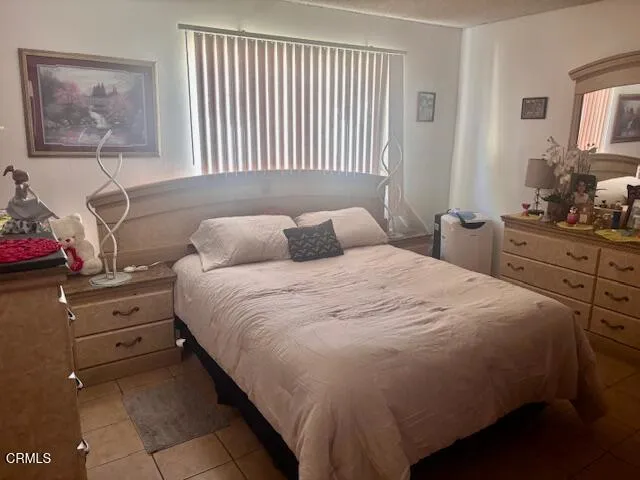 Additional image 23 of 114 E Ventura Street Unit H, Santa Paula, CA 93060