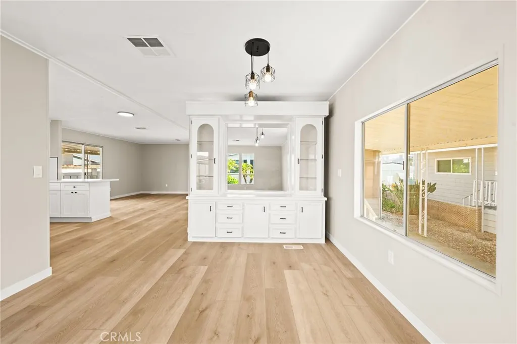 Additional image 15 of 650 Rancho Santa Fe Rd S Unit 351, San Marcos, CA 92078