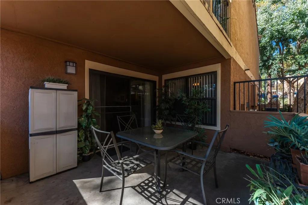 Additional image 53 of 10655 Lemon Ave, Rancho Cucamonga, CA 91737
