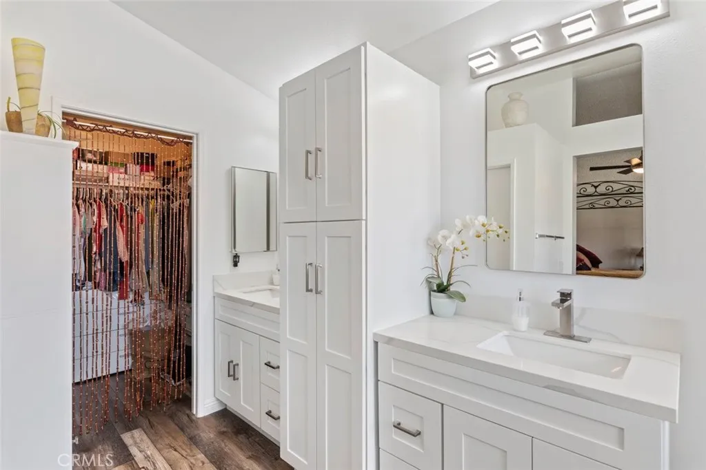 Additional image 114 of 15031 Valencia Way, Lake Elsinore, CA 92530