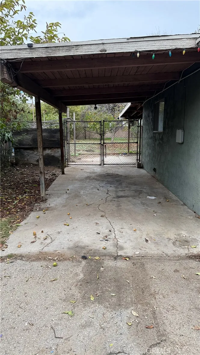 Additional image 26 of 1648 W 23rd St, San Bernardino, CA 92411