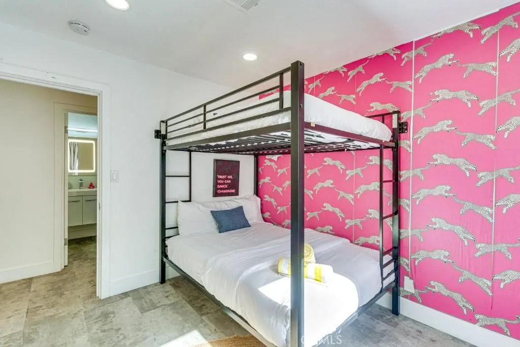 Additional image 46 of 431 W Avenida Cerca, Palm Springs, CA 92262