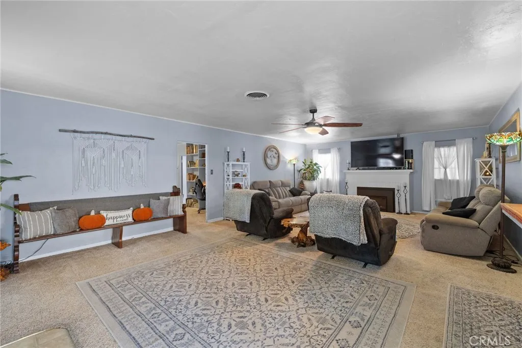 Additional image 53 of 3010 Elmwood Avenue, Bakersfield, CA 93305