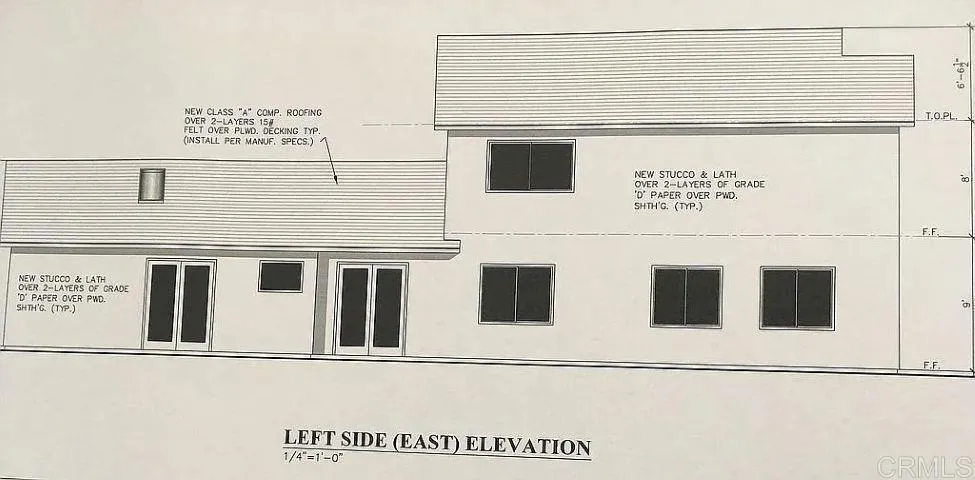 Additional image 7 of 3195 Buena Vista Ave., Lemon Grove, CA 91945