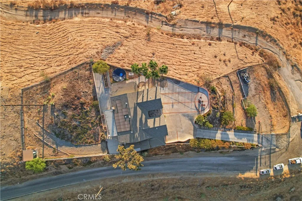 Additional image 39 of 8555 Pigeon Pass Rd, Moreno Valley, CA 92557