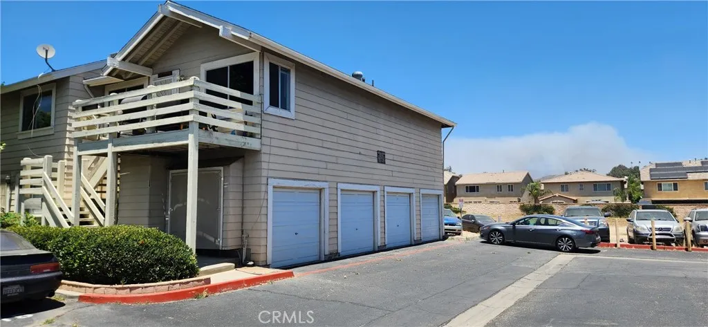 Additional image 47 of 713 Walnut Dr, Lake Elsinore, CA 92530