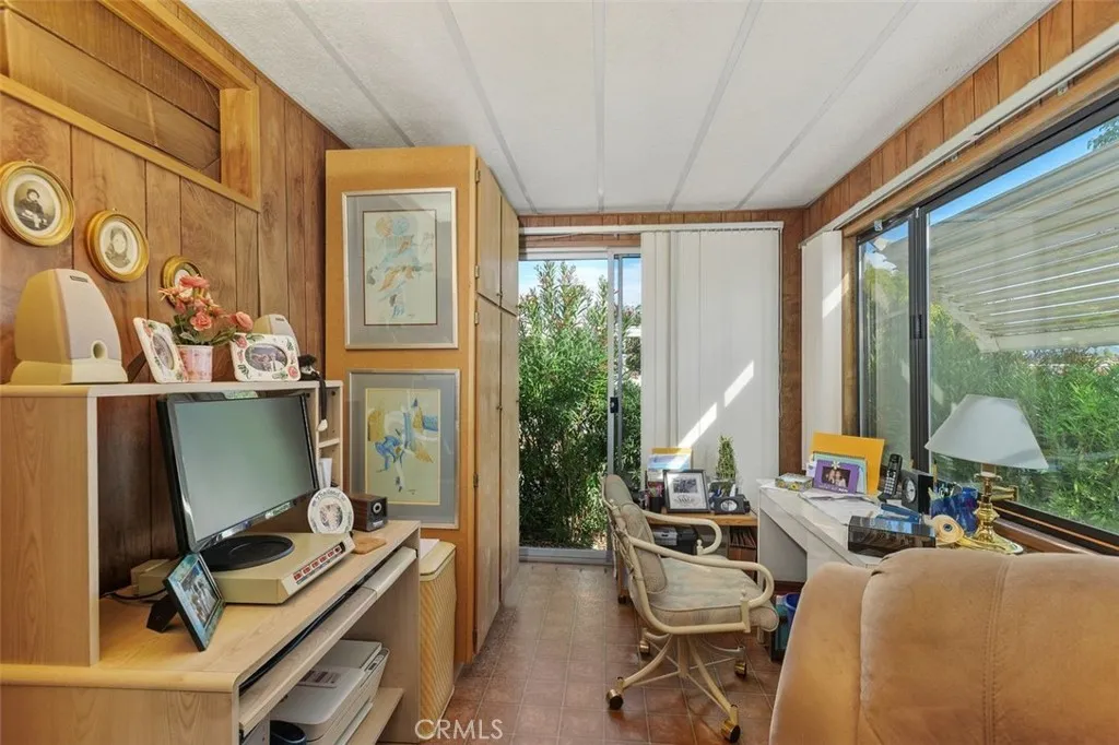 Additional image 30 of 38230 Calle Arrebol, Murrieta, CA 92563