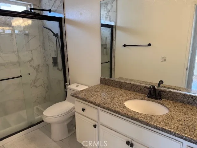 Additional image 76 of 2401 W Avenue P12, Palmdale, CA 93551