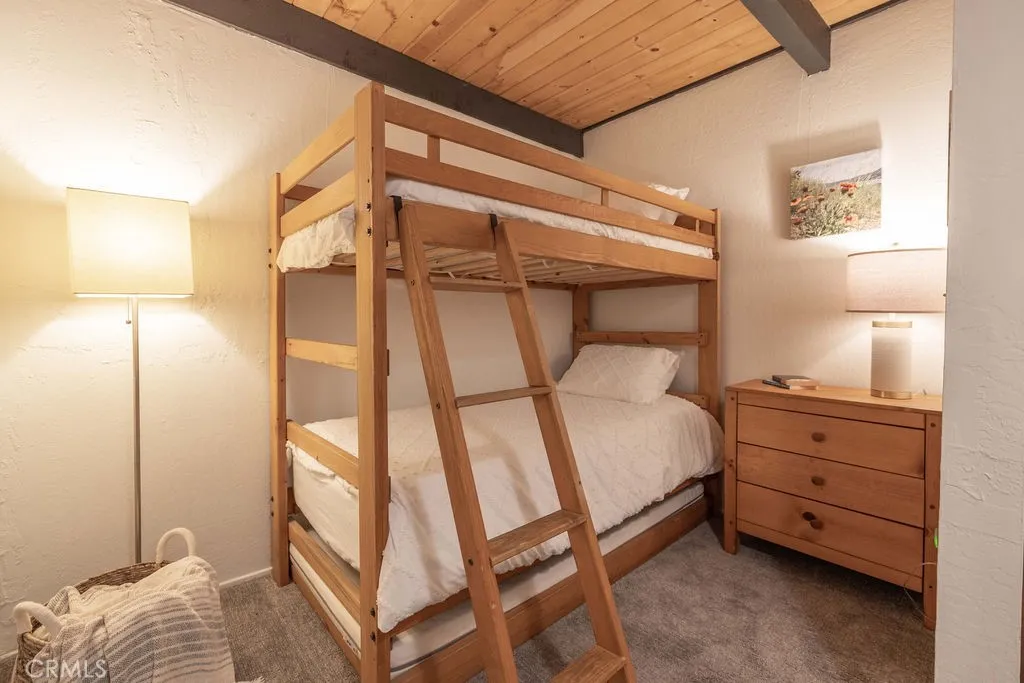 Additional image 18 of 41935 Switzerland Drive Unit 89, Big Bear Lake, CA 92315