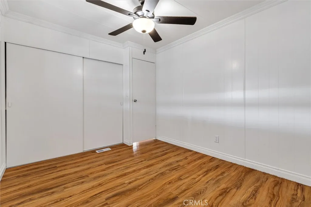 Additional image 46 of 235 S Beach Blvd Unit 108, Anaheim, CA 92804