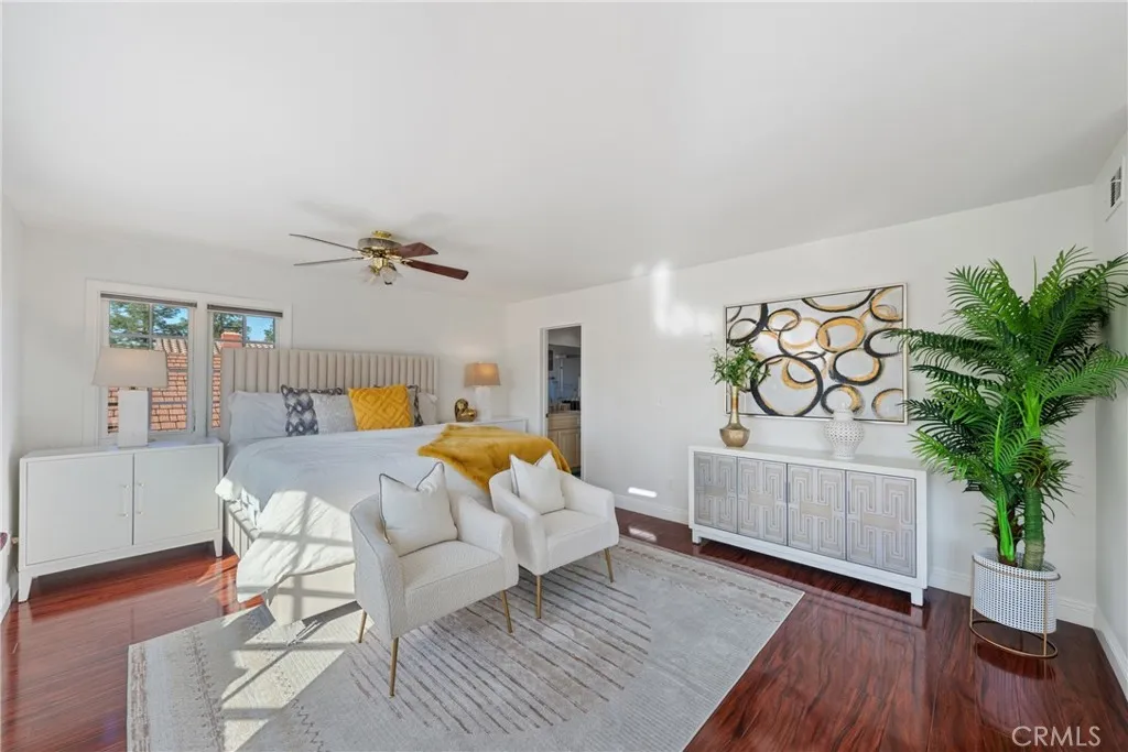 Additional image 80 of 12524 Bryce Circle, Cerritos, CA 90703