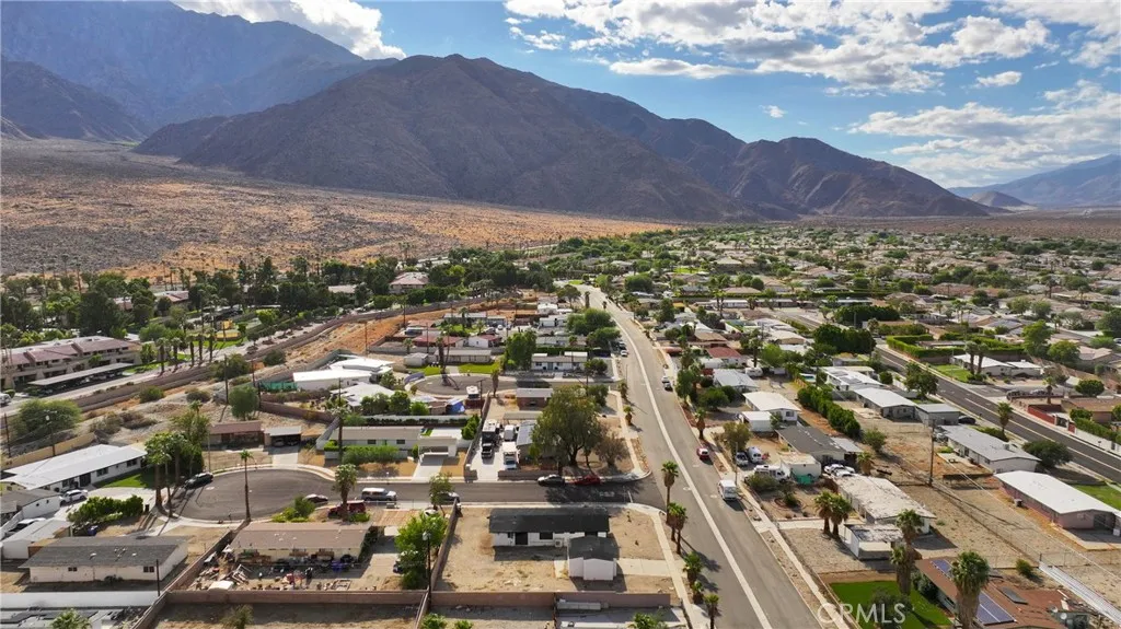 Additional image 14 of 717 W Gateway, Palm Springs, CA 92262