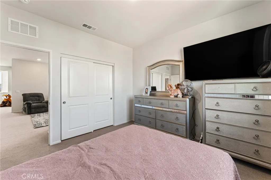 Additional image 17 of 9623 Lasorda Court, Riverside, CA 92503