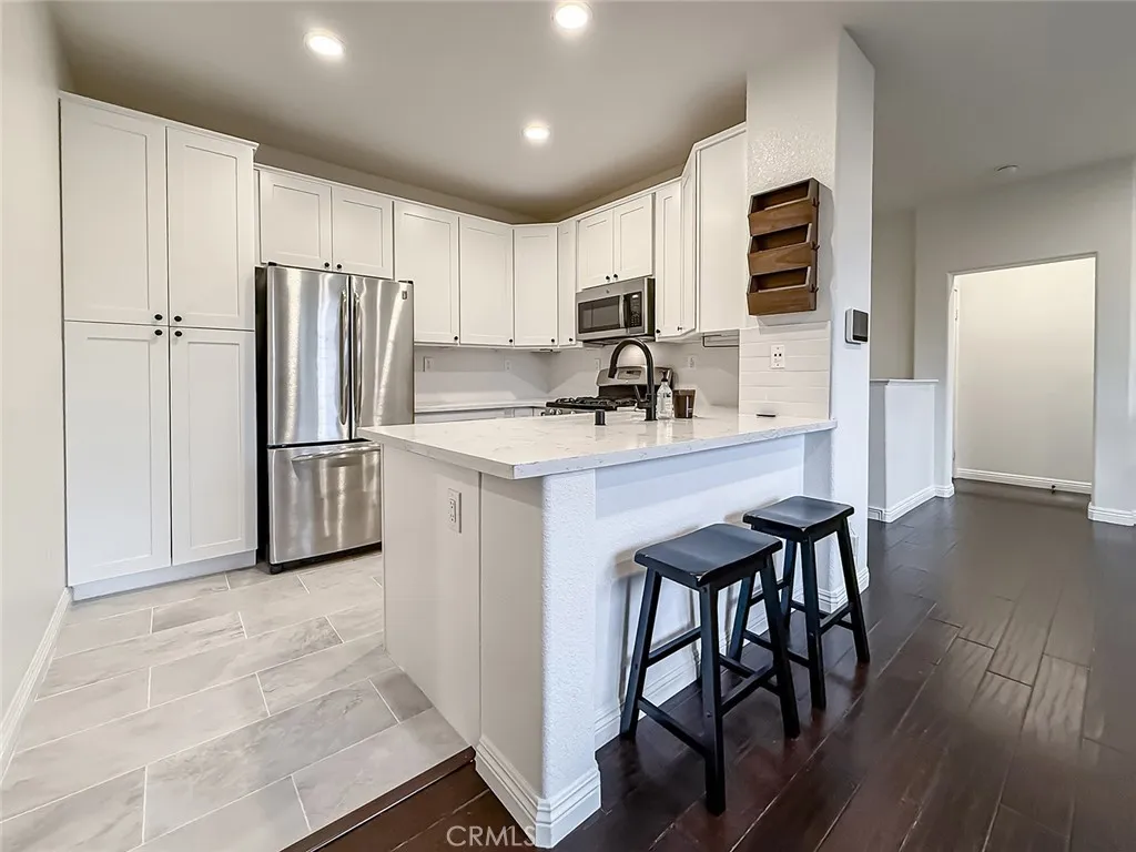 Additional image 50 of 6834 Simmons Way, Moorpark, CA 93021