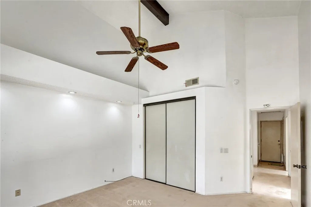 Additional image 17 of 1289 Joshua Lane, Pomona, CA 91767