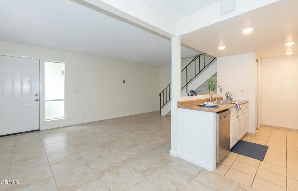 Additional image 37 of 1231 Saratoga Avenue, Ventura, CA 93003