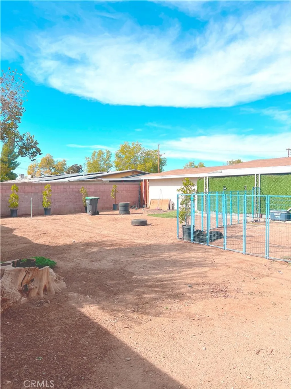 Additional image 16 of 1634 Sweetbrier, Palmdale, CA 93550