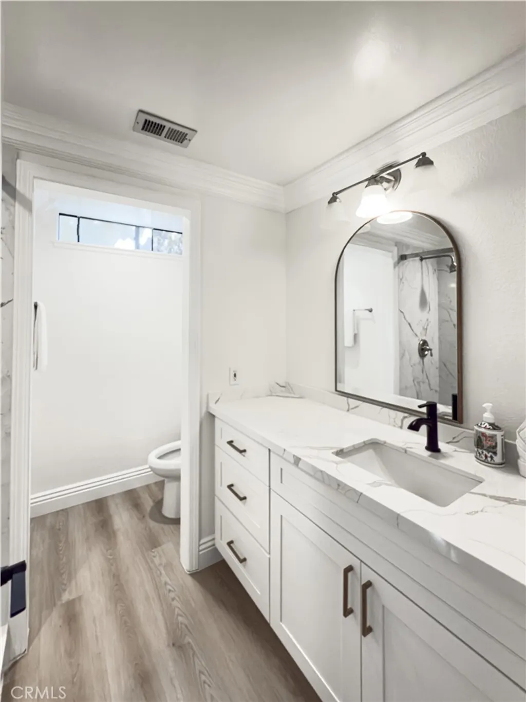 Additional image 37 of 15429 Turquoise Circle N, Chino Hills, CA 91709