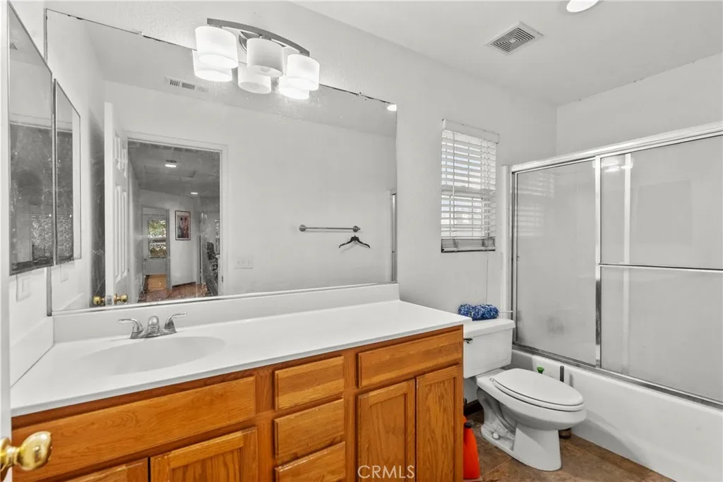 Additional image 20 of 27386 Dearborn Dr, Valencia, CA 91354