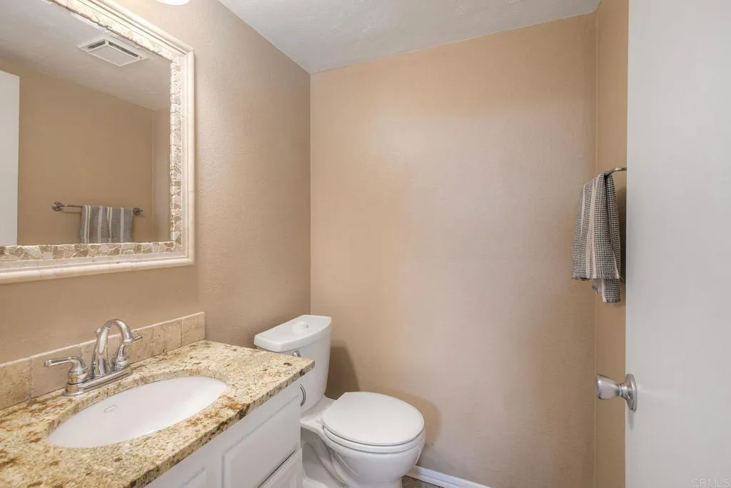 Additional image 30 of 1428 Eastview Court, Oceanside, CA 92056