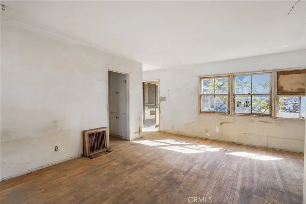 Additional image 7 of 7409 Kengard Ave, Whittier, CA 90606