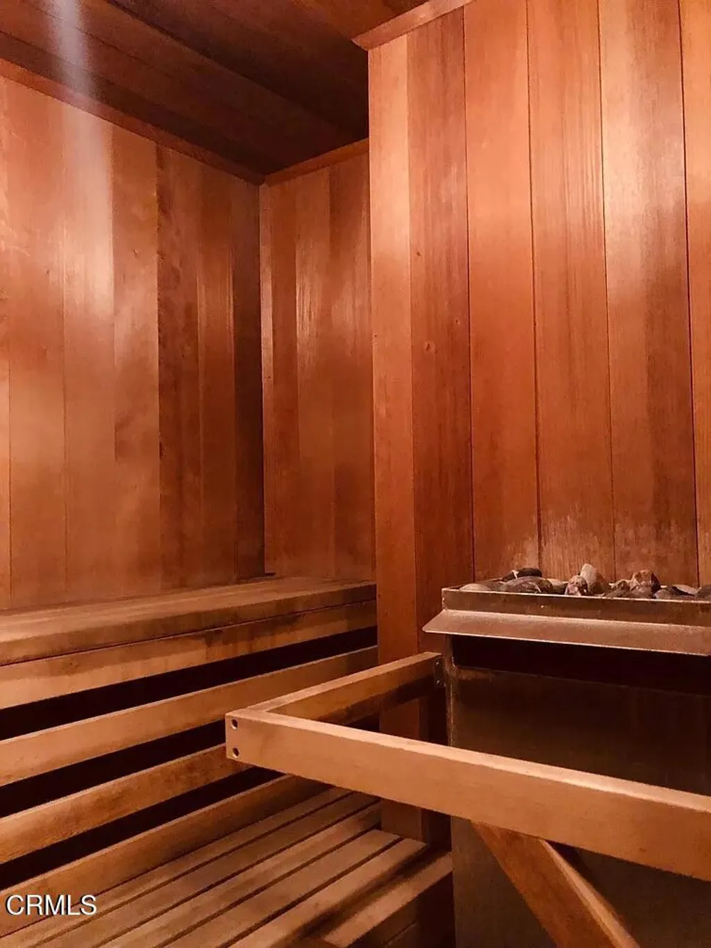 Additional image 17 of 515 N Jackson Street Unit 211, Glendale, CA 91206