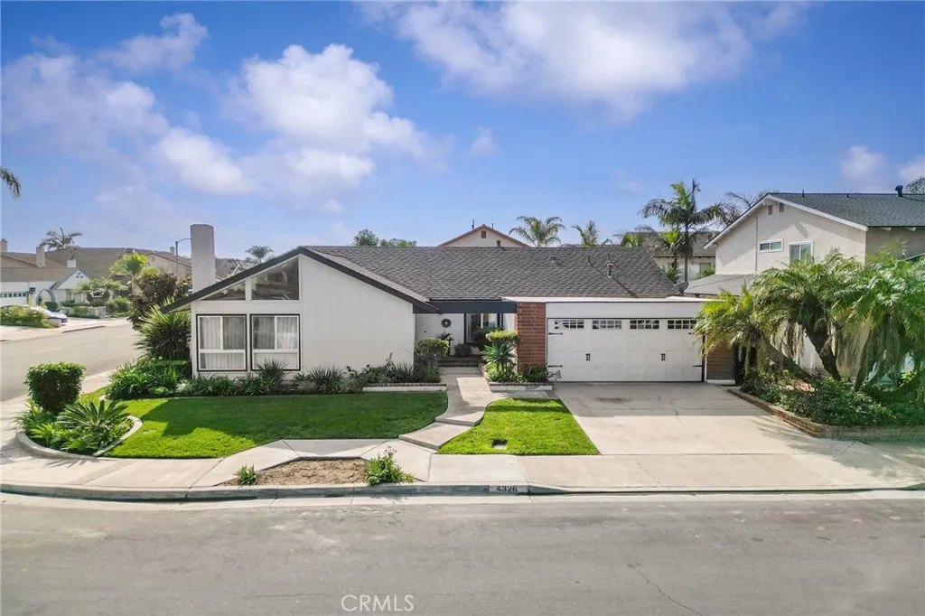 Additional image 80 of 4326 Via Verde, Cypress, CA 90630