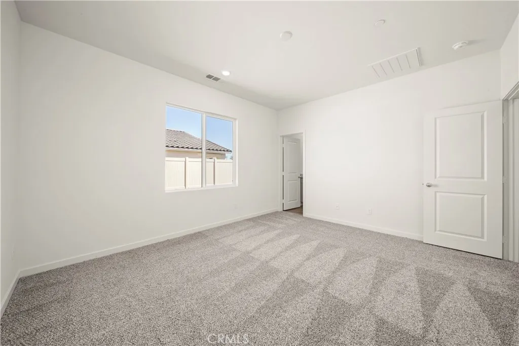 Additional image 13 of 42494 Aruba Court, Indio, CA 92201