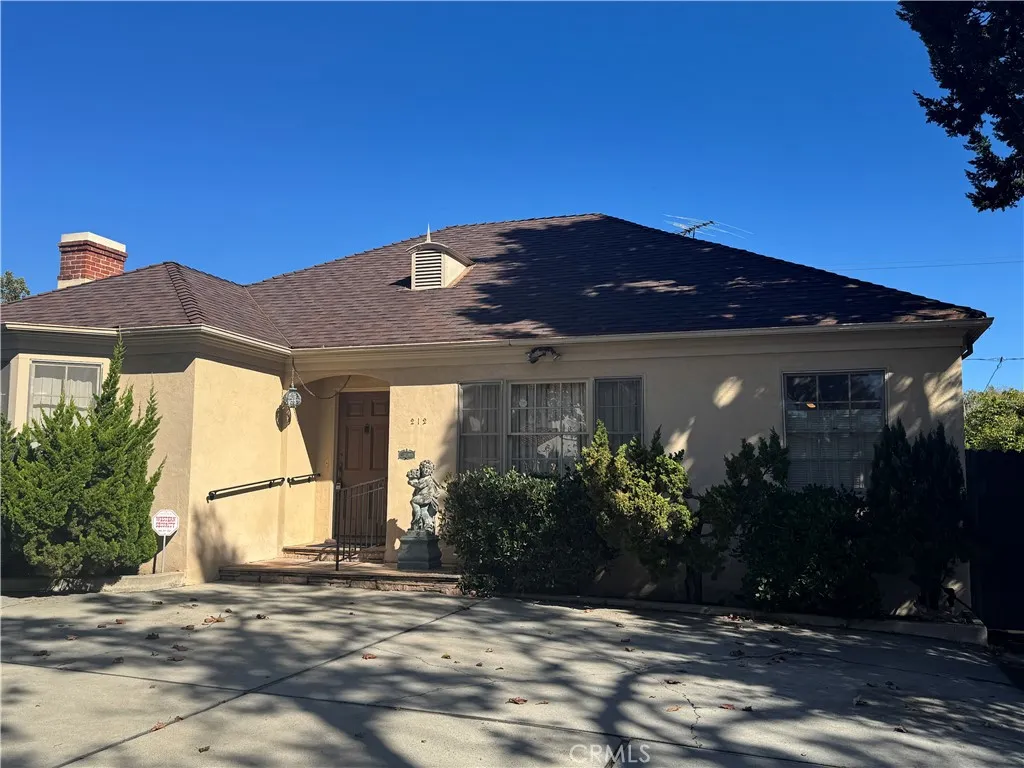 Additional image 54 of 212 S Rodeo Dr, Beverly Hills, CA 90212