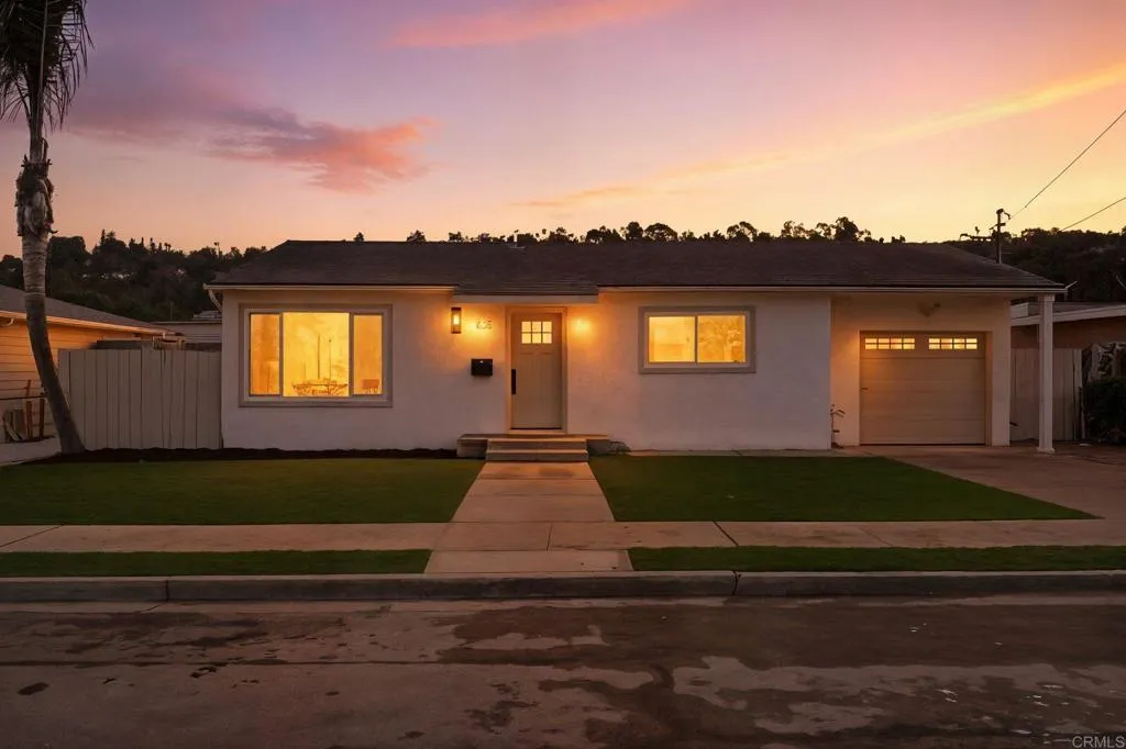 Additional image 38 of 625 Laguna Avenue, El Cajon, CA 92020