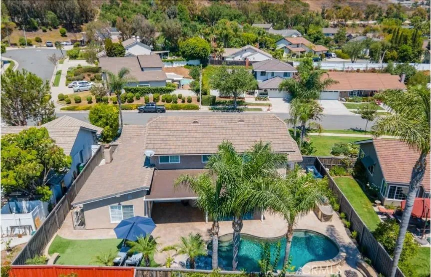 Additional image 108 of 5814 E Bryce Ave, Orange, CA 92867