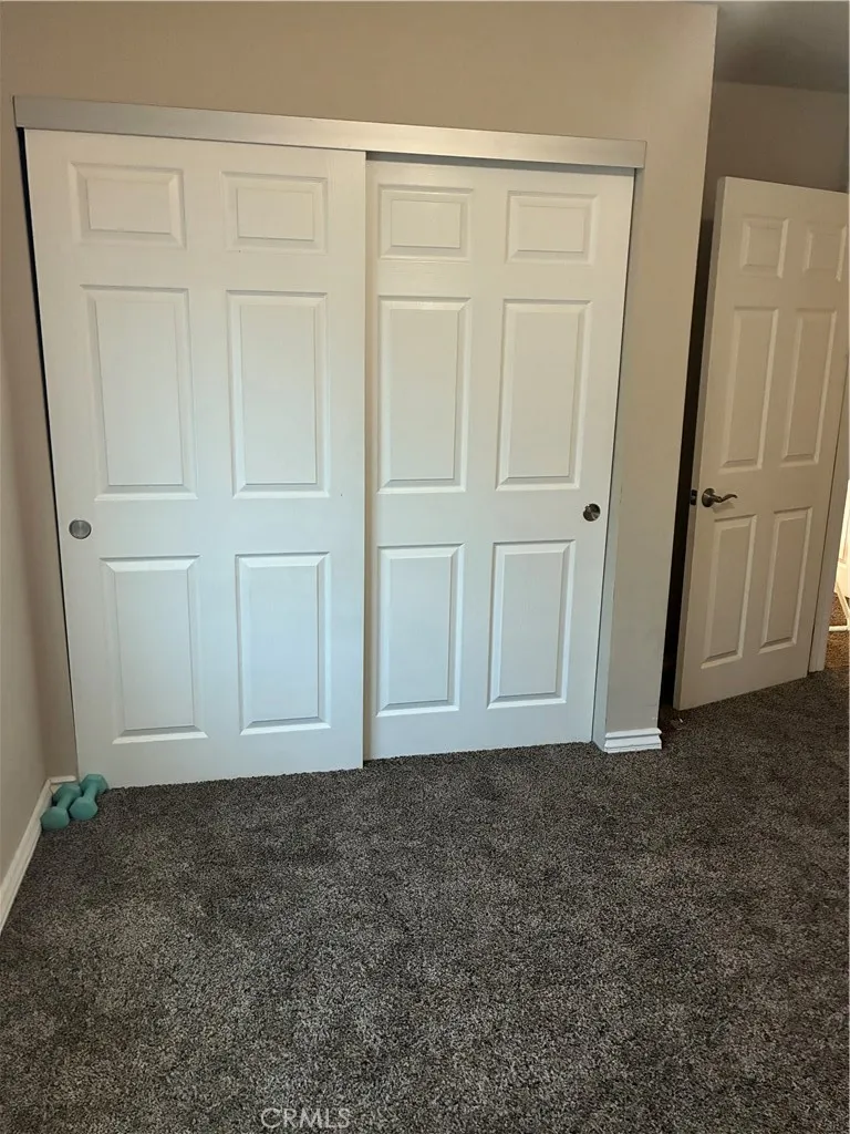 Additional image 37 of 2254 W 2nd Avenue, San Bernardino, CA 92407