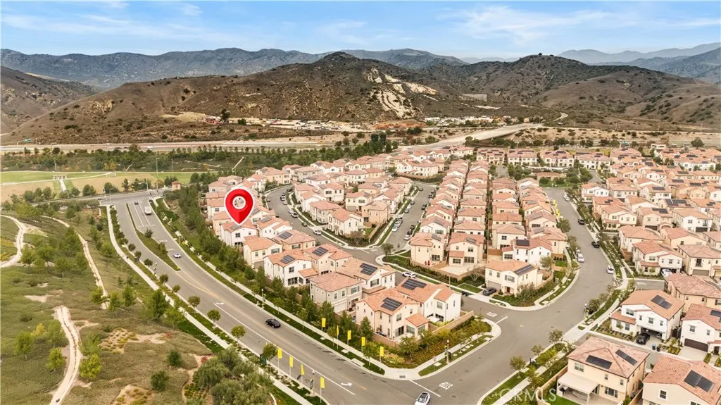 Additional image 45 of 157 Fairgreen, Irvine, CA 92618