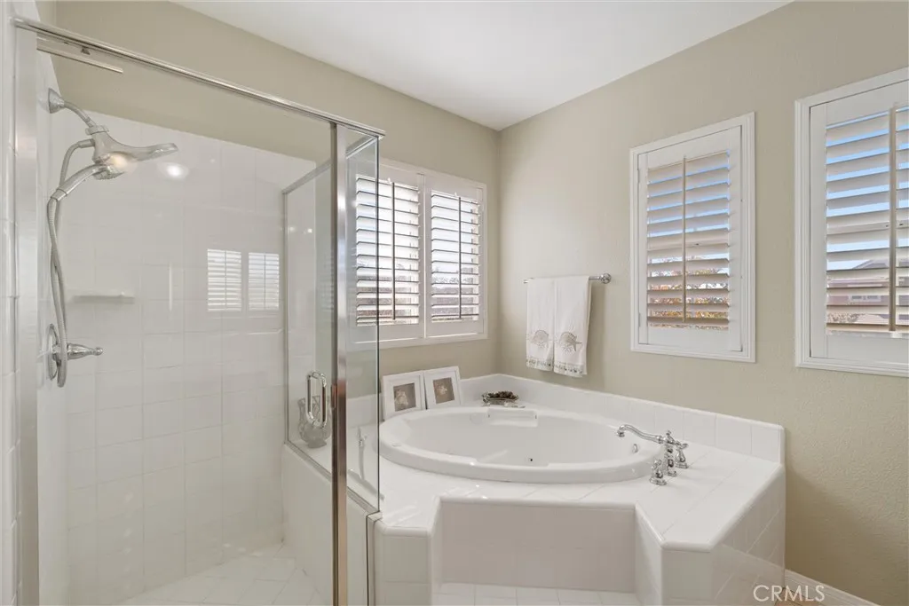 Additional image 8 of 28008 Eddie Ln, Saugus, CA 91350