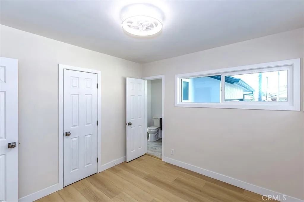 Additional image 52 of 14504 Manecita Dr, La Mirada, CA 90638