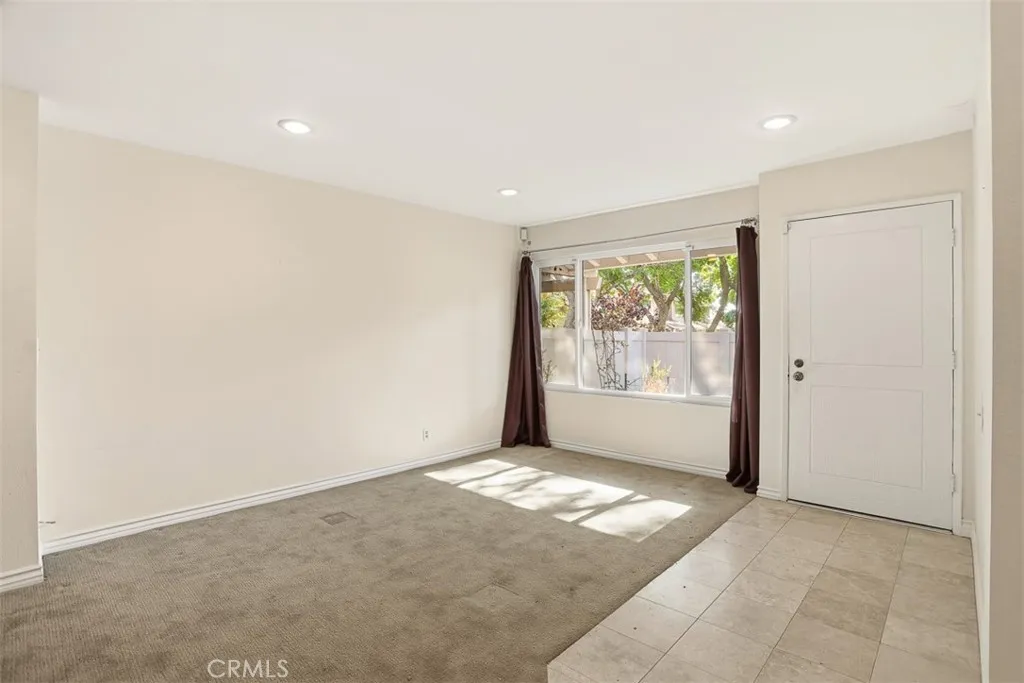 Additional image 7 of 3110 E Palm Dr Unit 14, Fullerton, CA 92831