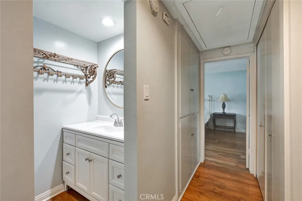 Additional image 47 of 22736 Nadine Circle, Torrance, CA 90505