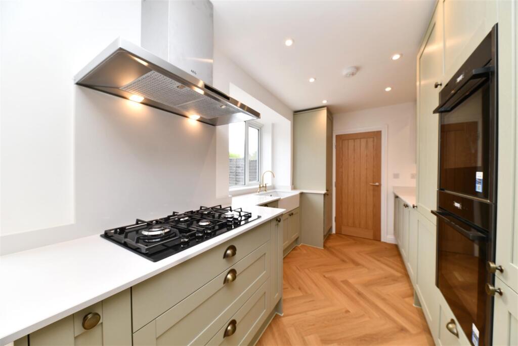 Additional image 5 of Lowerfield, Welwyn Garden City