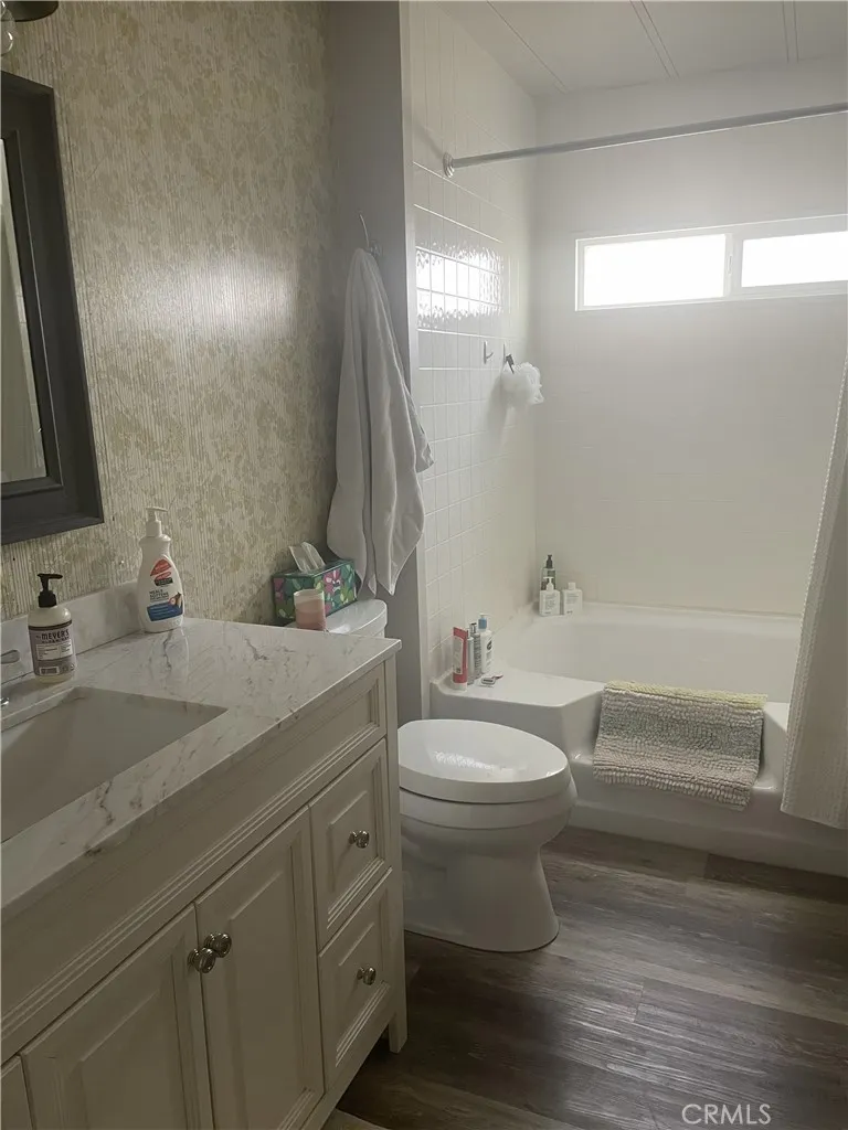 Additional image 44 of 12380 Emery Drive, Needles, CA 92363