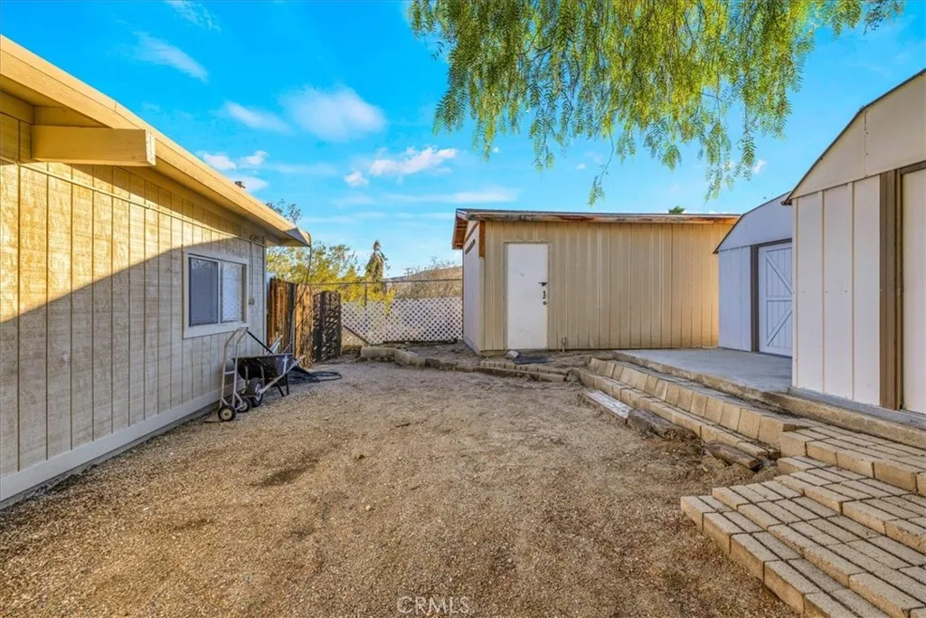 Additional image 71 of 49897 Coronado Dr, Morongo Valley, CA 92256