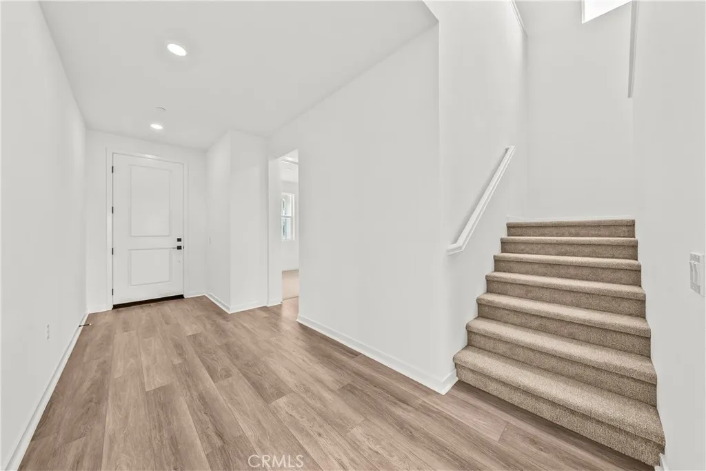 Additional image 73 of 28908 Saddle Circle, Castaic, CA 91384